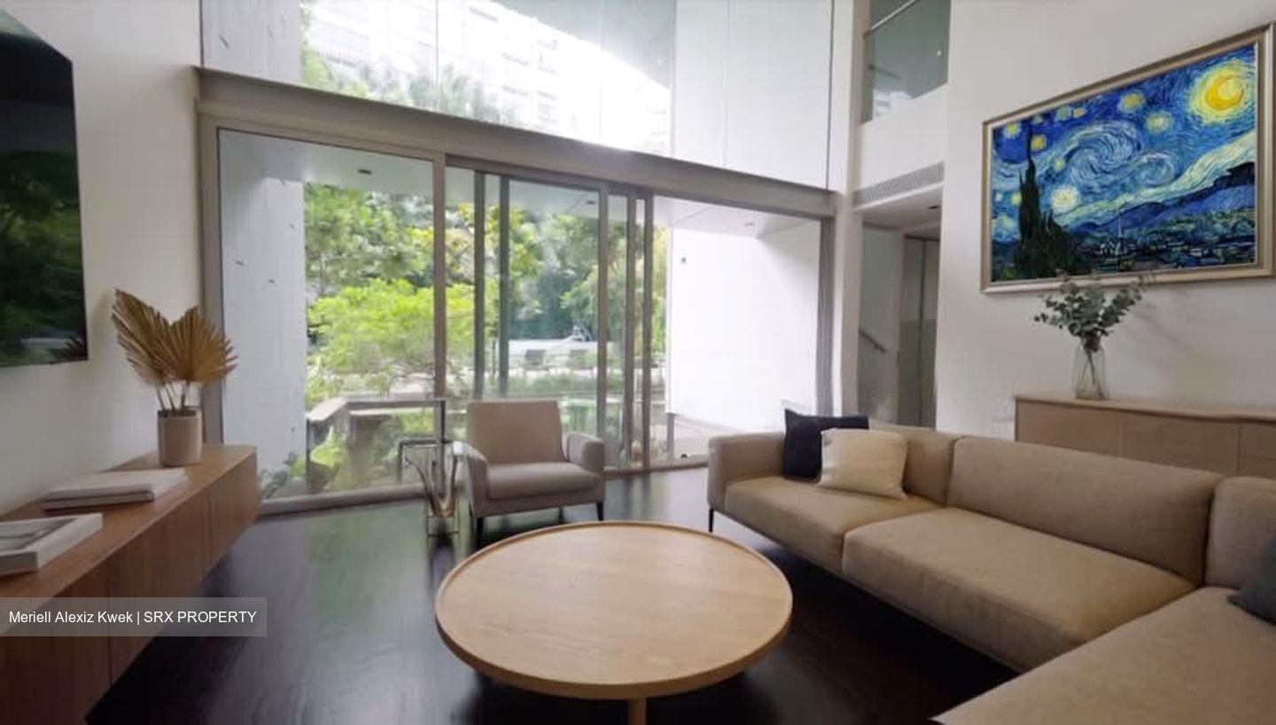 The Oliv (D10), Apartment #618397611